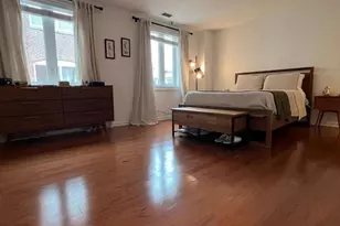136 N Bread St, Philadelphia, PA 19106 - Photo 33