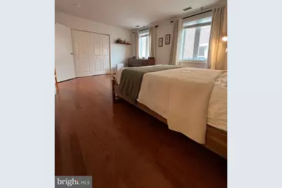 136 N Bread Street #APT 422, Philadelphia, PA 19106 - Photo 35