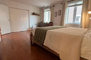 136 N Bread St, Philadelphia, PA 19106 - Photo 35