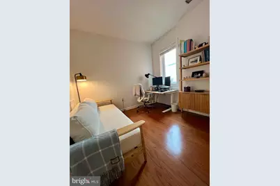 136 N Bread Street #APT 422, Philadelphia, PA 19106 - Photo 27