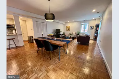 136 N Bread Street #APT 422, Philadelphia, PA 19106 - Photo 15