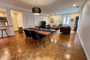 136 N Bread St, Philadelphia, PA 19106 - Photo 15