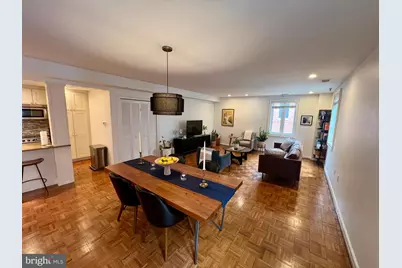 136 N Bread Street #APT 422, Philadelphia, PA 19106 - Photo 17