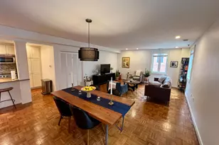 136 N Bread St, Philadelphia, PA 19106 - Photo 17