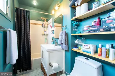 1006 N 5th Street #3, Philadelphia, PA 19123 - Photo 9