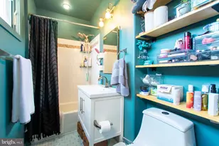 1006 N 5th St, Philadelphia, PA 19123 - Photo 9