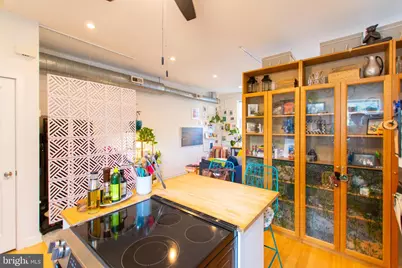 1006 N 5th Street #3, Philadelphia, PA 19123 - Photo 3