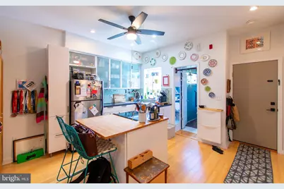 1006 N 5th Street #3, Philadelphia, PA 19123 - Photo 5