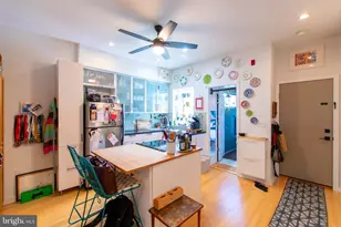 1006 N 5th St, Philadelphia, PA 19123 - Photo 5