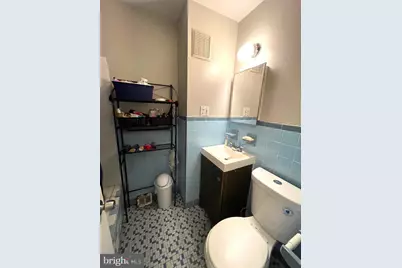 3330 Primrose Road, Philadelphia, PA 19114 - Photo 29