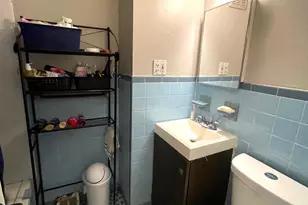 3330 Primrose Rd, Philadelphia, PA 19114 - Photo 29
