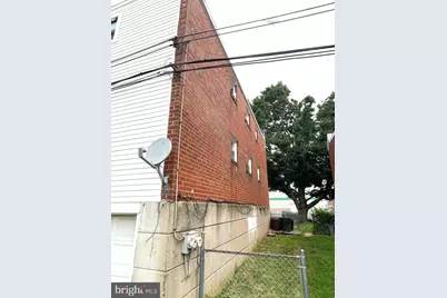 3330 Primrose Road, Philadelphia, PA 19114 - Photo 43