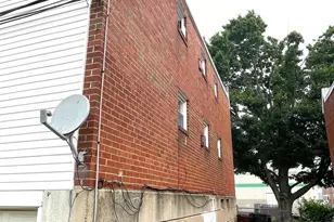 3330 Primrose Rd, Philadelphia, PA 19114 - Photo 43