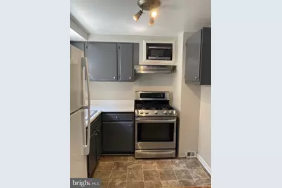 3330 Primrose Road, Philadelphia, PA 19114 - Photo 9