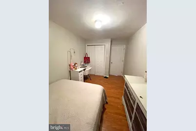 3330 Primrose Road, Philadelphia, PA 19114 - Photo 33