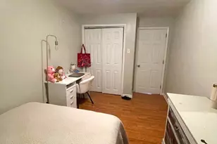 3330 Primrose Rd, Philadelphia, PA 19114 - Photo 33