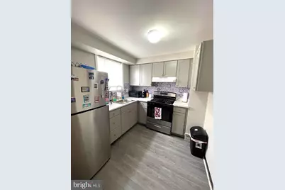 3330 Primrose Road, Philadelphia, PA 19114 - Photo 25