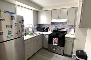 3330 Primrose Rd, Philadelphia, PA 19114 - Photo 25