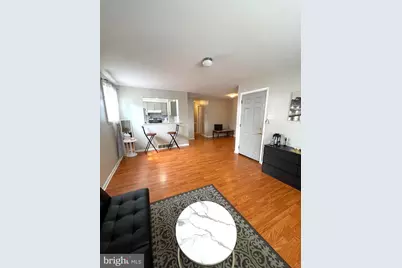 3330 Primrose Road, Philadelphia, PA 19114 - Photo 23