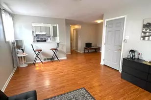 3330 Primrose Rd, Philadelphia, PA 19114 - Photo 23