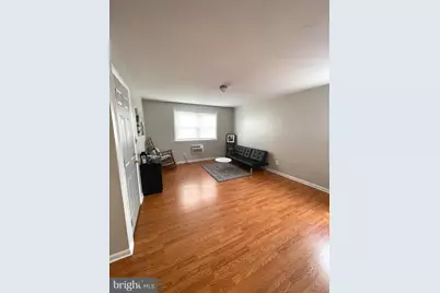3330 Primrose Road, Philadelphia, PA 19114 - Photo 21