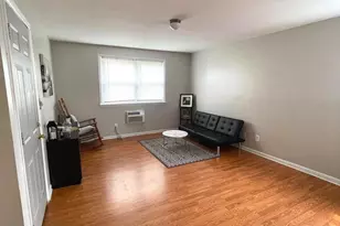 3330 Primrose Rd, Philadelphia, PA 19114 - Photo 21