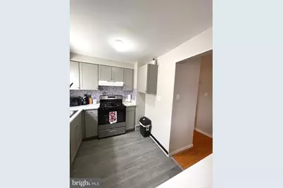 3330 Primrose Road, Philadelphia, PA 19114 - Photo 27
