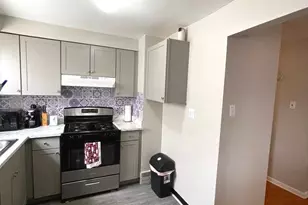 3330 Primrose Rd, Philadelphia, PA 19114 - Photo 27