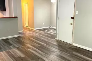 3330 Primrose Rd, Philadelphia, PA 19114 - Photo 7