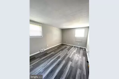 3330 Primrose Road, Philadelphia, PA 19114 - Photo 19