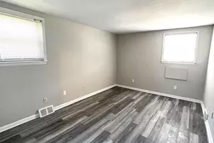 3330 Primrose Rd, Philadelphia, PA 19114 - Photo 19