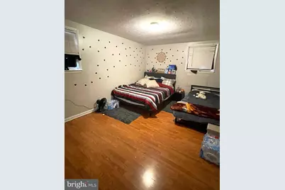 3330 Primrose Road, Philadelphia, PA 19114 - Photo 31