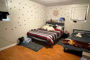 3330 Primrose Rd, Philadelphia, PA 19114 - Photo 31