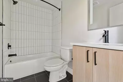 5521 Wayne Avenue #502, Philadelphia, PA 19144 - Photo 5