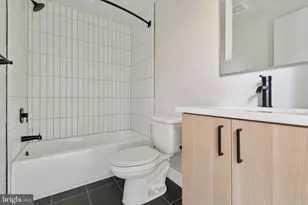 5521 Wayne Ave, Philadelphia, PA 19144 - Photo 5