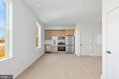 5521 Wayne Avenue #502, Philadelphia, PA 19144 - Photo 11