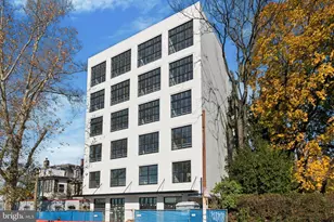 5521 Wayne Ave, Philadelphia, PA 19144 - Photo 15