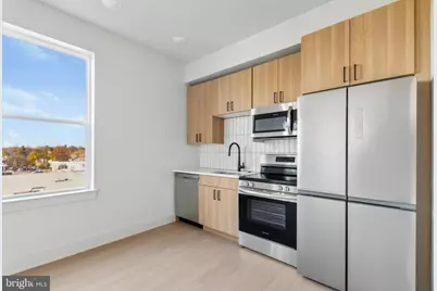 5521 Wayne Avenue #502, Philadelphia, PA 19144 - Photo 9