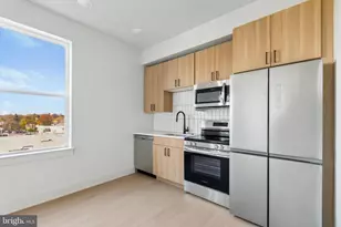 5521 Wayne Ave, Philadelphia, PA 19144 - Photo 9
