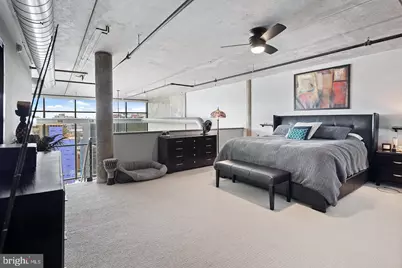 1352 South Street #419, Philadelphia, PA 19147 - Photo 13