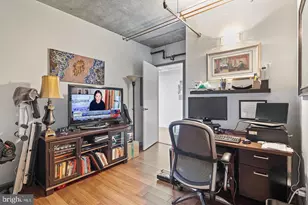 1352 South St, Philadelphia, PA 19147 - Photo 19