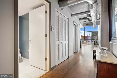 1352 South Street #419, Philadelphia, PA 19147 - Photo 17