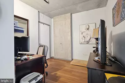 1352 South Street #419, Philadelphia, PA 19147 - Photo 11
