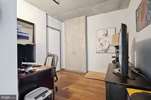 1352 South St, Philadelphia, PA 19147 - Photo 11