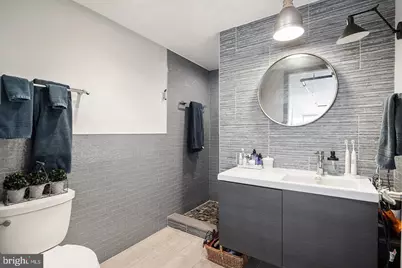 1352 South Street #419, Philadelphia, PA 19147 - Photo 15