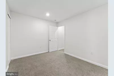 1923 N 20th Street, Philadelphia, PA 19121 - Photo 15