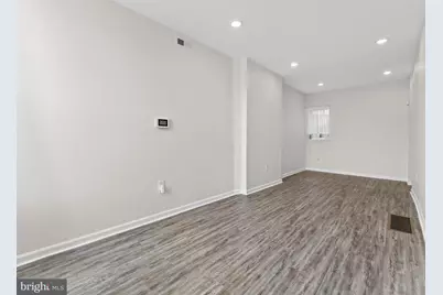 1923 N 20th Street, Philadelphia, PA 19121 - Photo 7