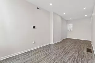 1923 N 20th St, Philadelphia, PA 19121 - Photo 7