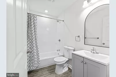 1923 N 20th Street, Philadelphia, PA 19121 - Photo 19