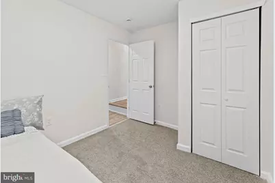 1923 N 20th Street, Philadelphia, PA 19121 - Photo 13